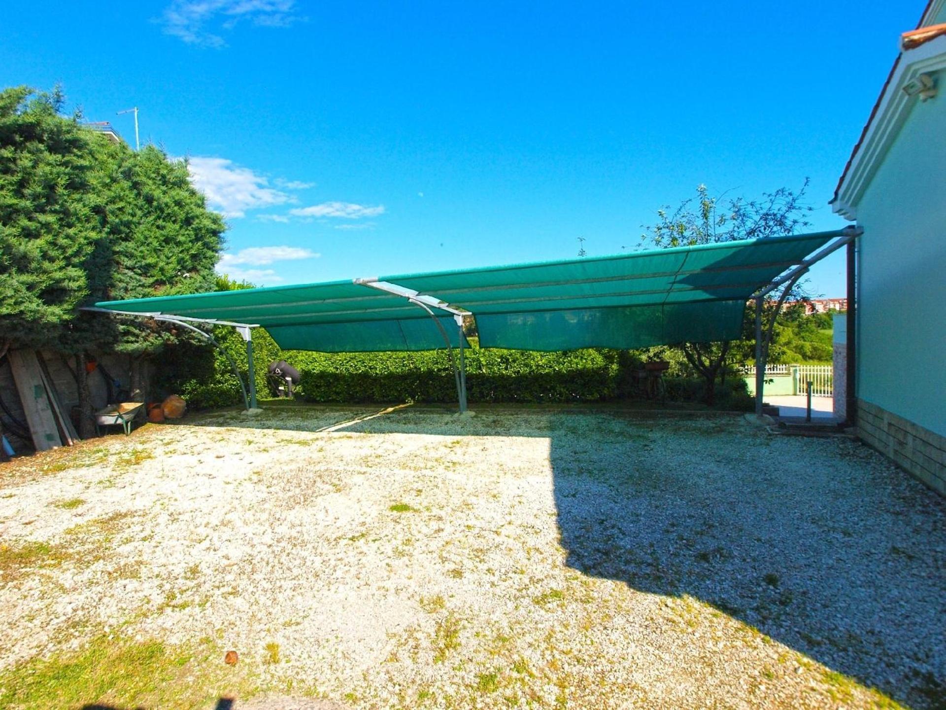 Apartmán Fuer 4 Personen Ca 51 Qm In Pula, Istrien Istrische Riviera